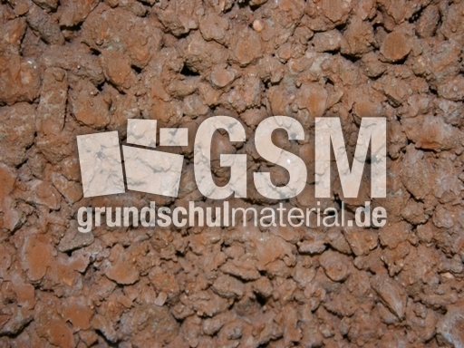 C-Hintergrund 024.jpg